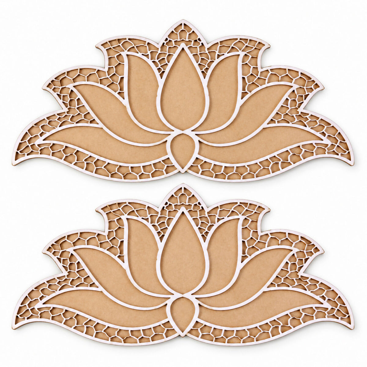 Wooden-Rangoli-Stencil-05