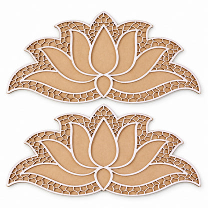 Wooden-Rangoli-Stencil-05