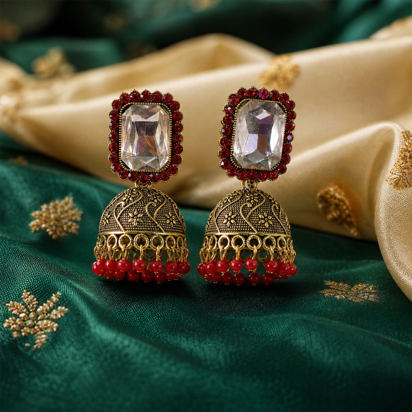 Jumka-Earrings-05