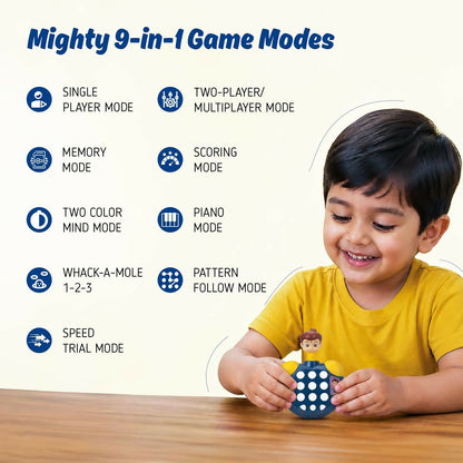 Mobile-Toy-for-Kids-06