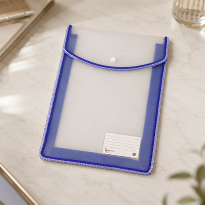 Document-File-Folder-08