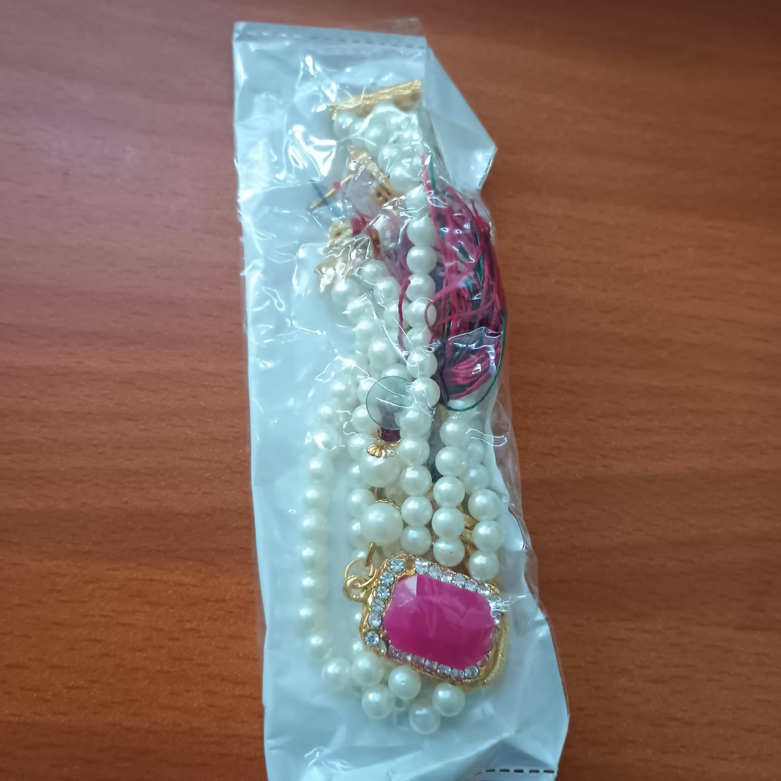 whl172_91217_necklace_set_11391006pk