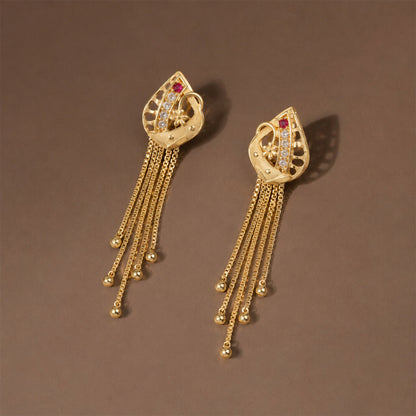 Earrings 03