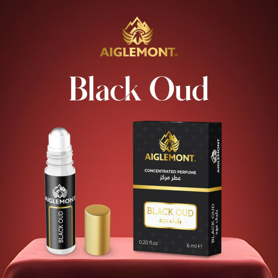 2025.04.15 14.46.36 - Black Oud - E Commerce Post.cdr - Page 1