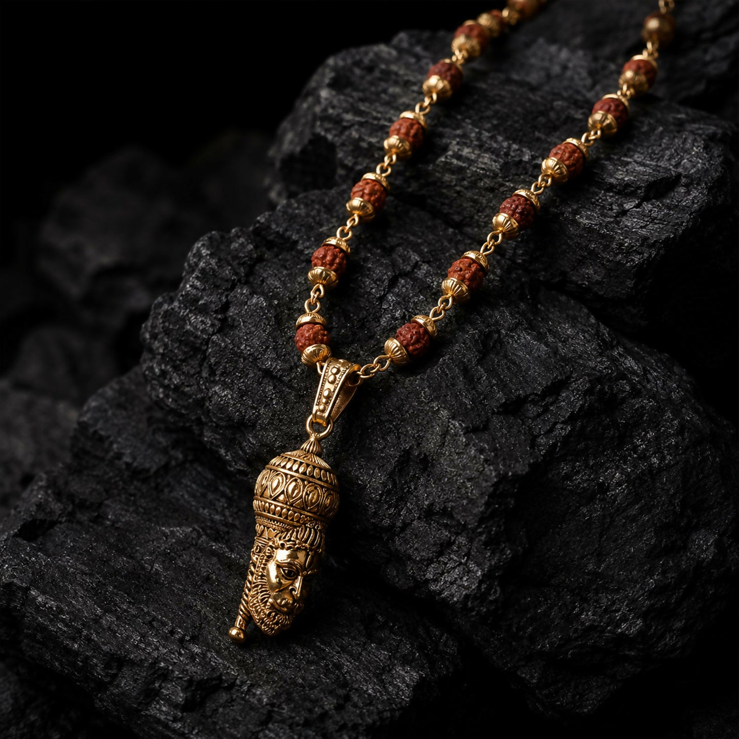 Jewellery-combo-4---03