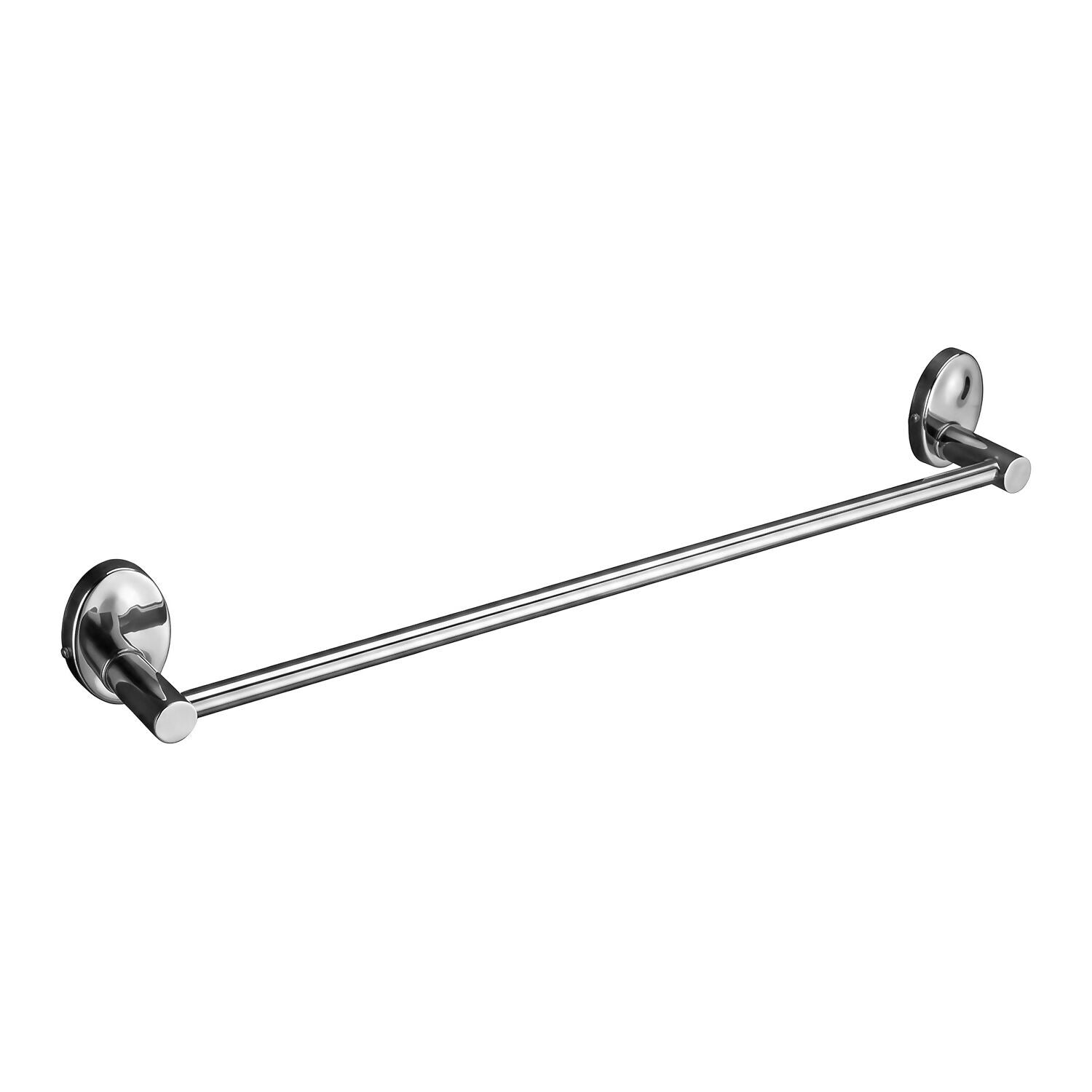Towel-Stand-05