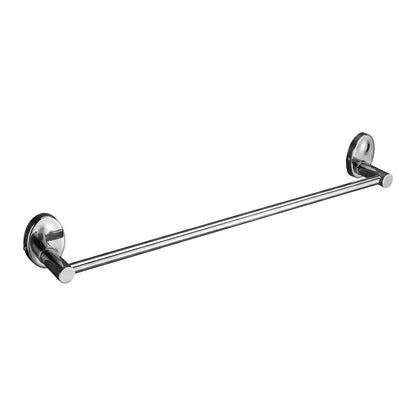 Towel-Stand-05