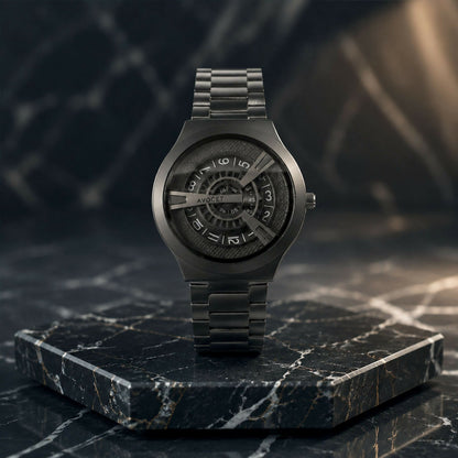 watch-2---02