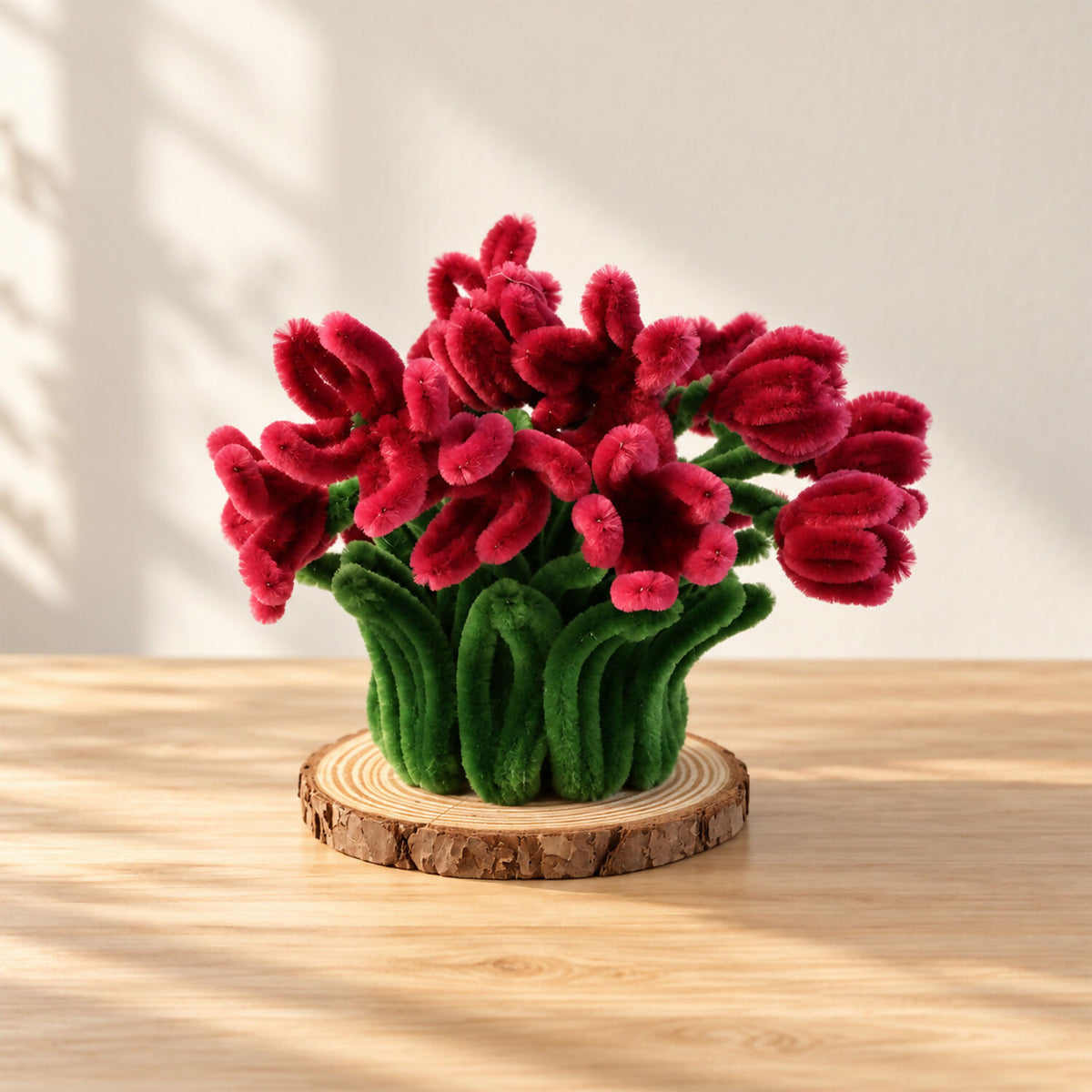 Pipe-Cleaner-Flower-Pot-04