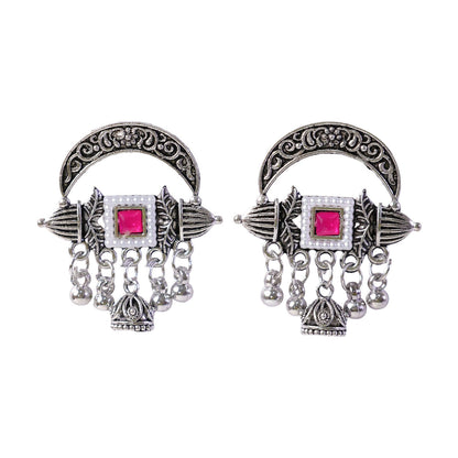 Earrings 02- 04