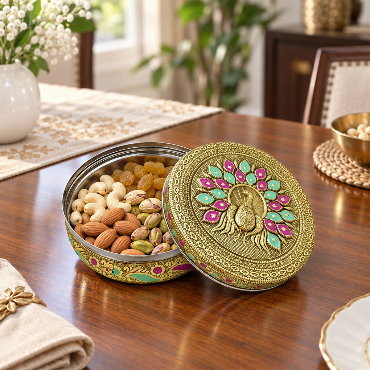 Dry-Fruit-Storage-Box-03