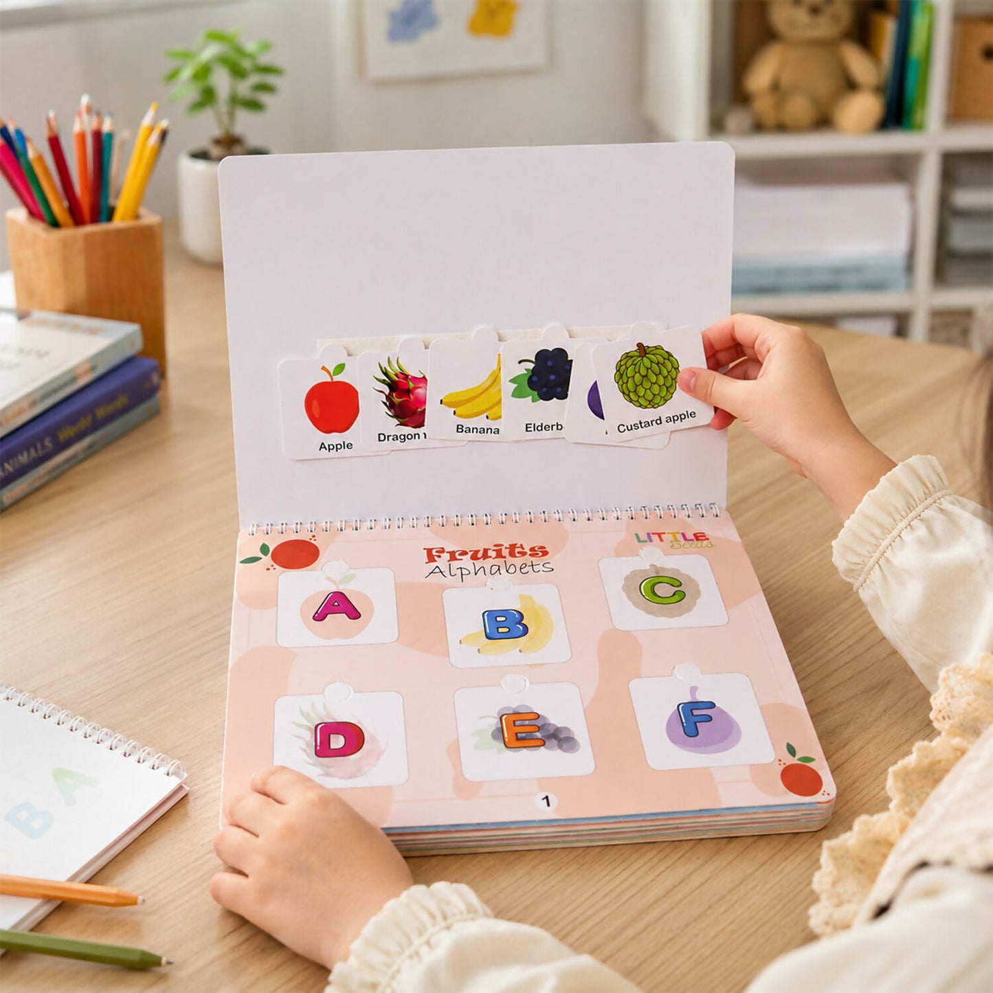 Fruits-A-Velcro-Book-02