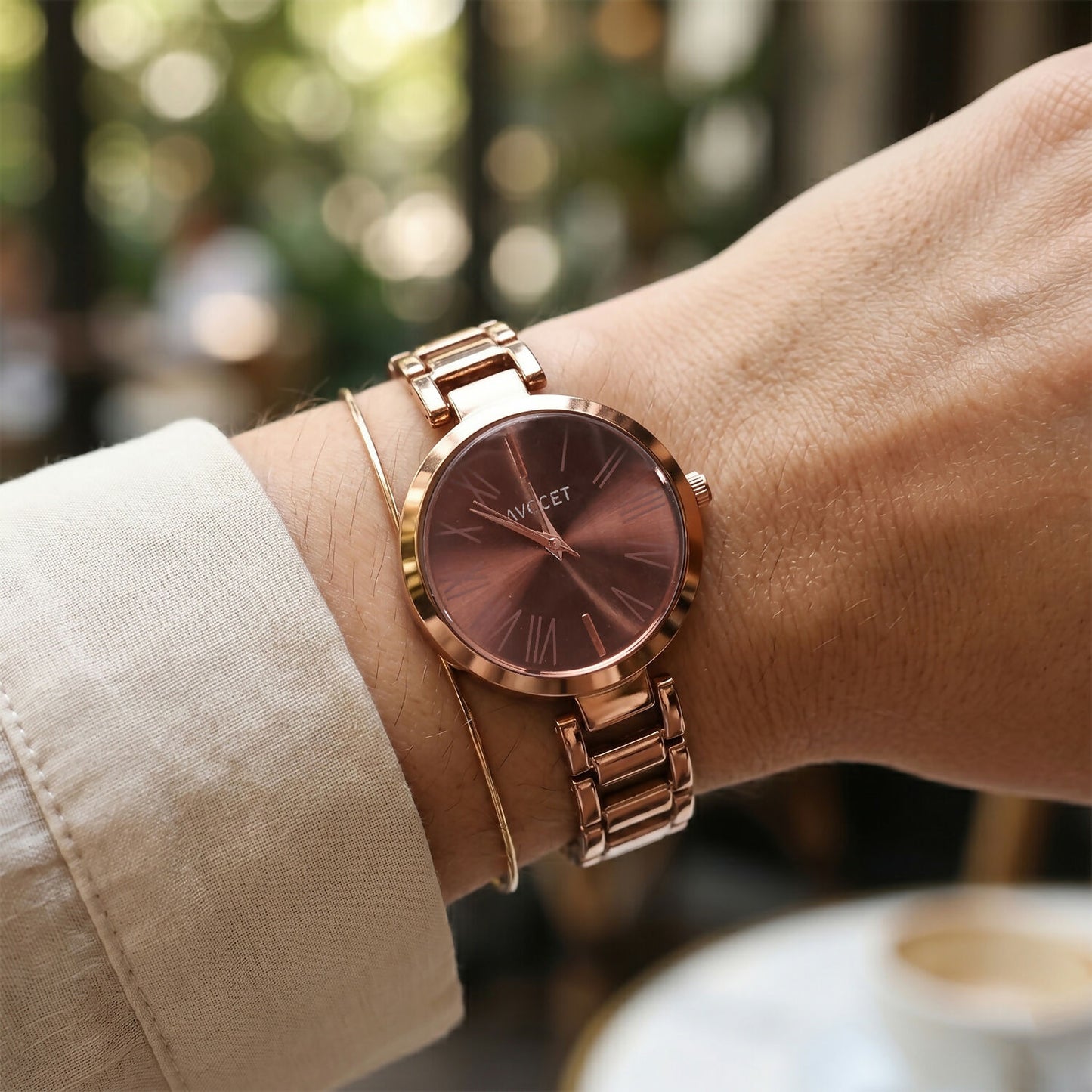 Watch-03