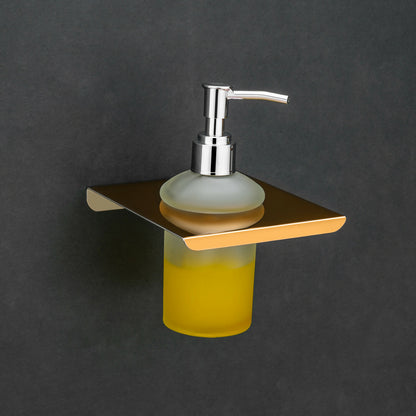 Single-One-Liquid-Dispenser-02
