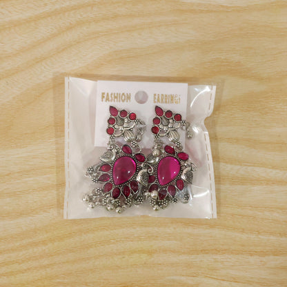 Jumka-Earrings-06