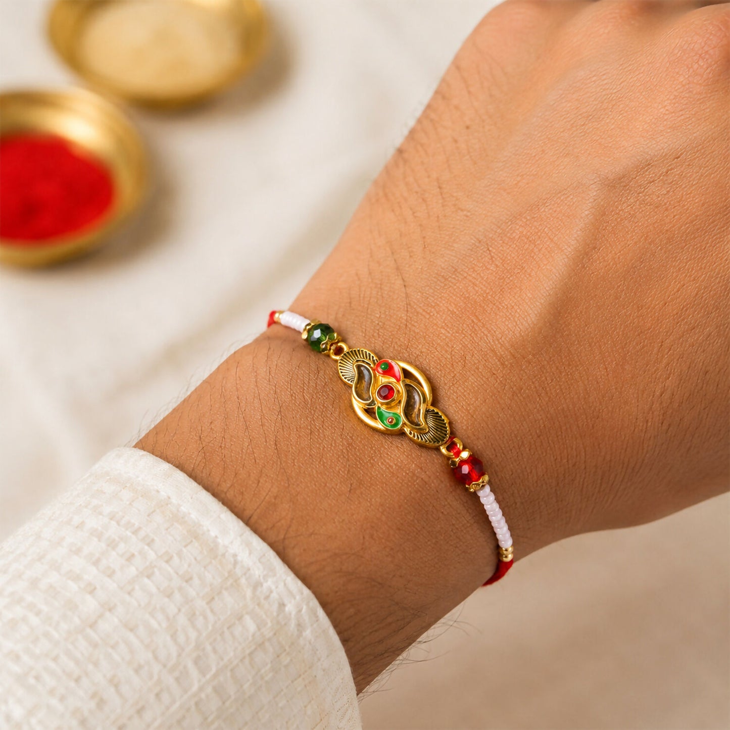 Rakhi-02