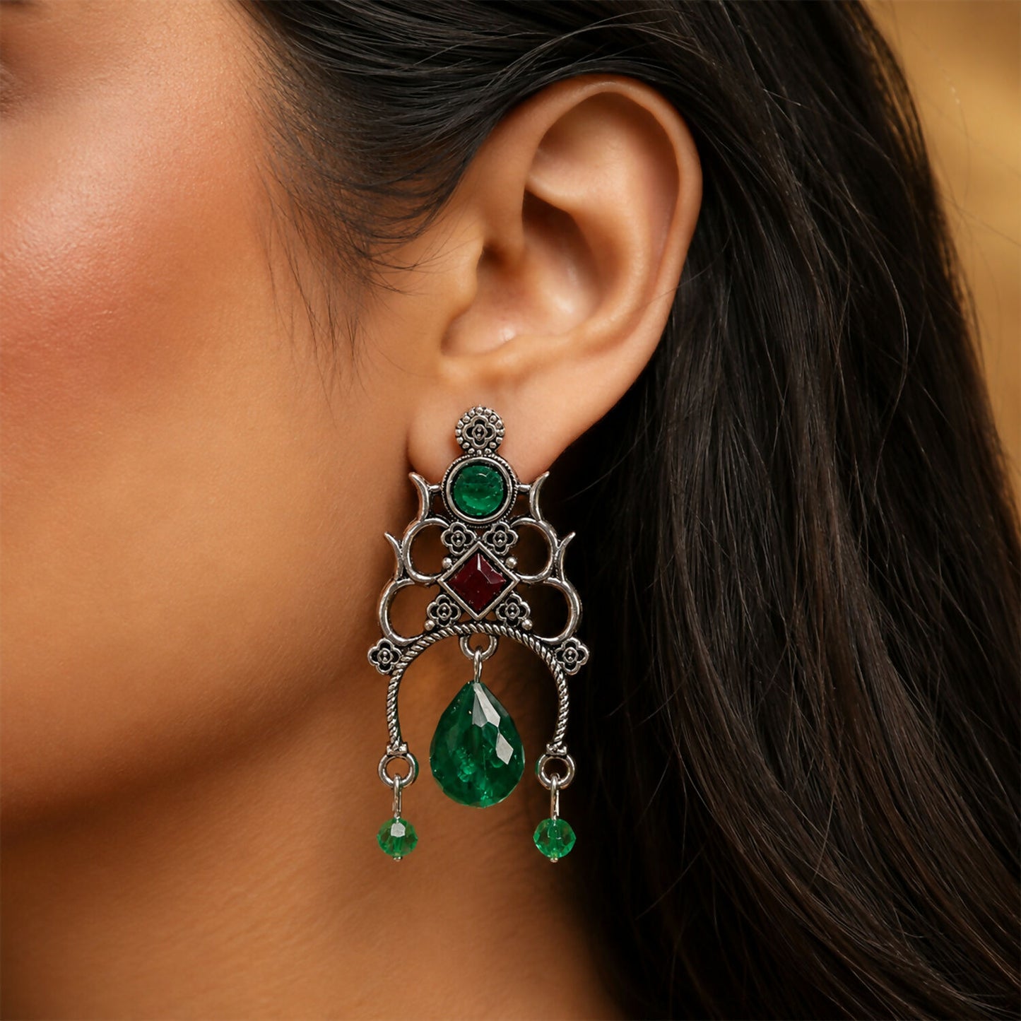 Earrings-02