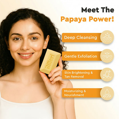 Papaya-Soap-02