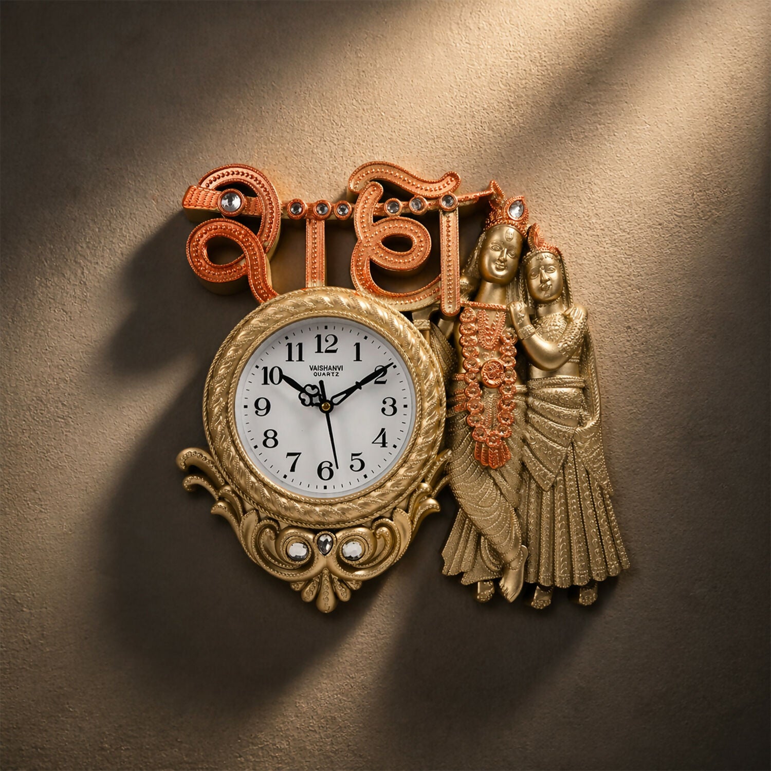 wall-clock-04