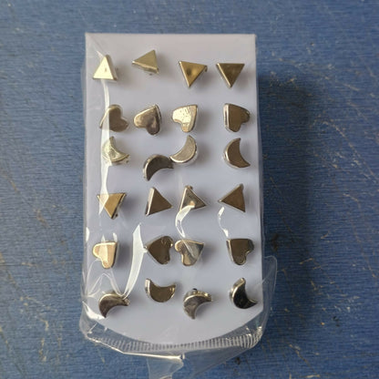 whl172_80644_stud_earrings_combo_1005354