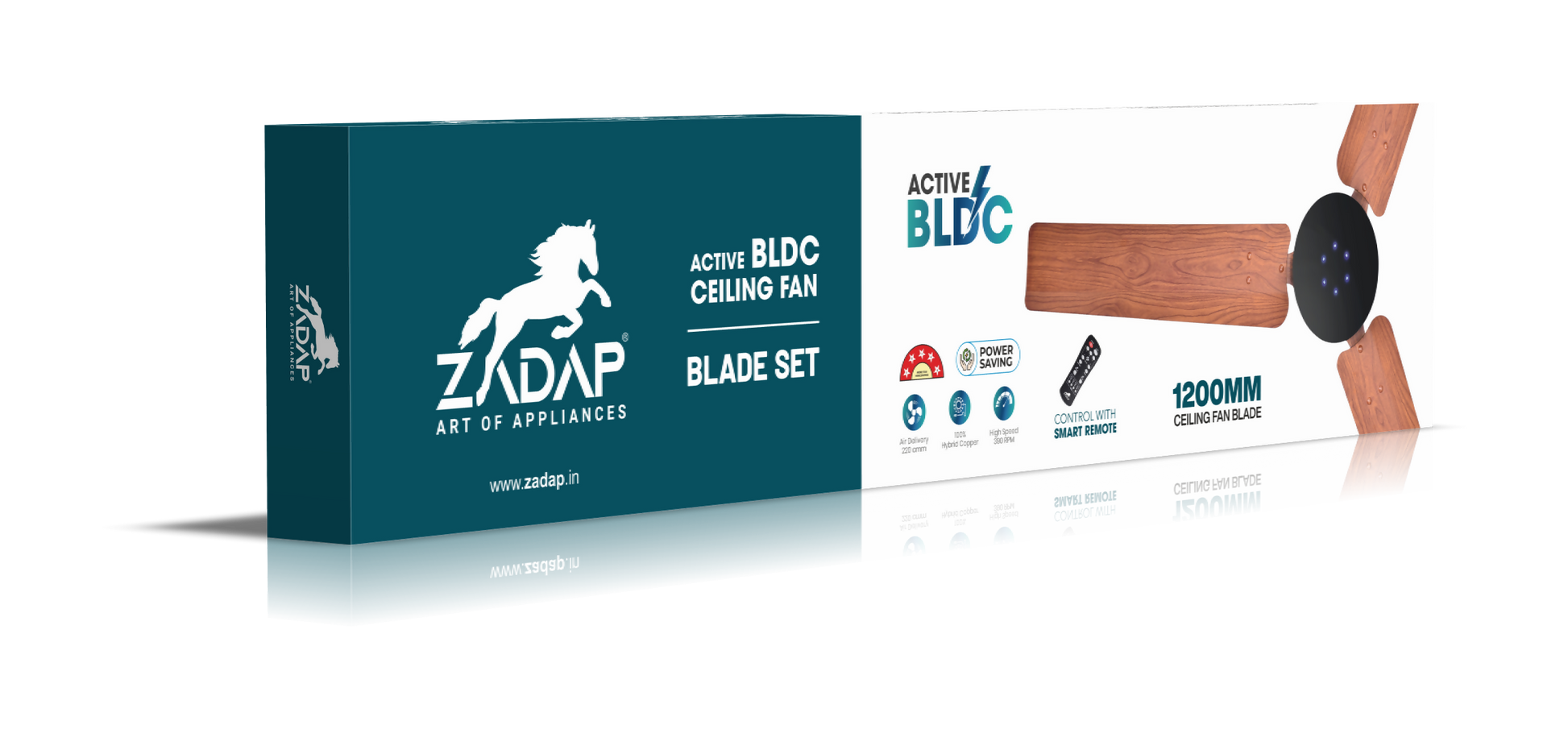 ZADAP_STROM BLADE (2)