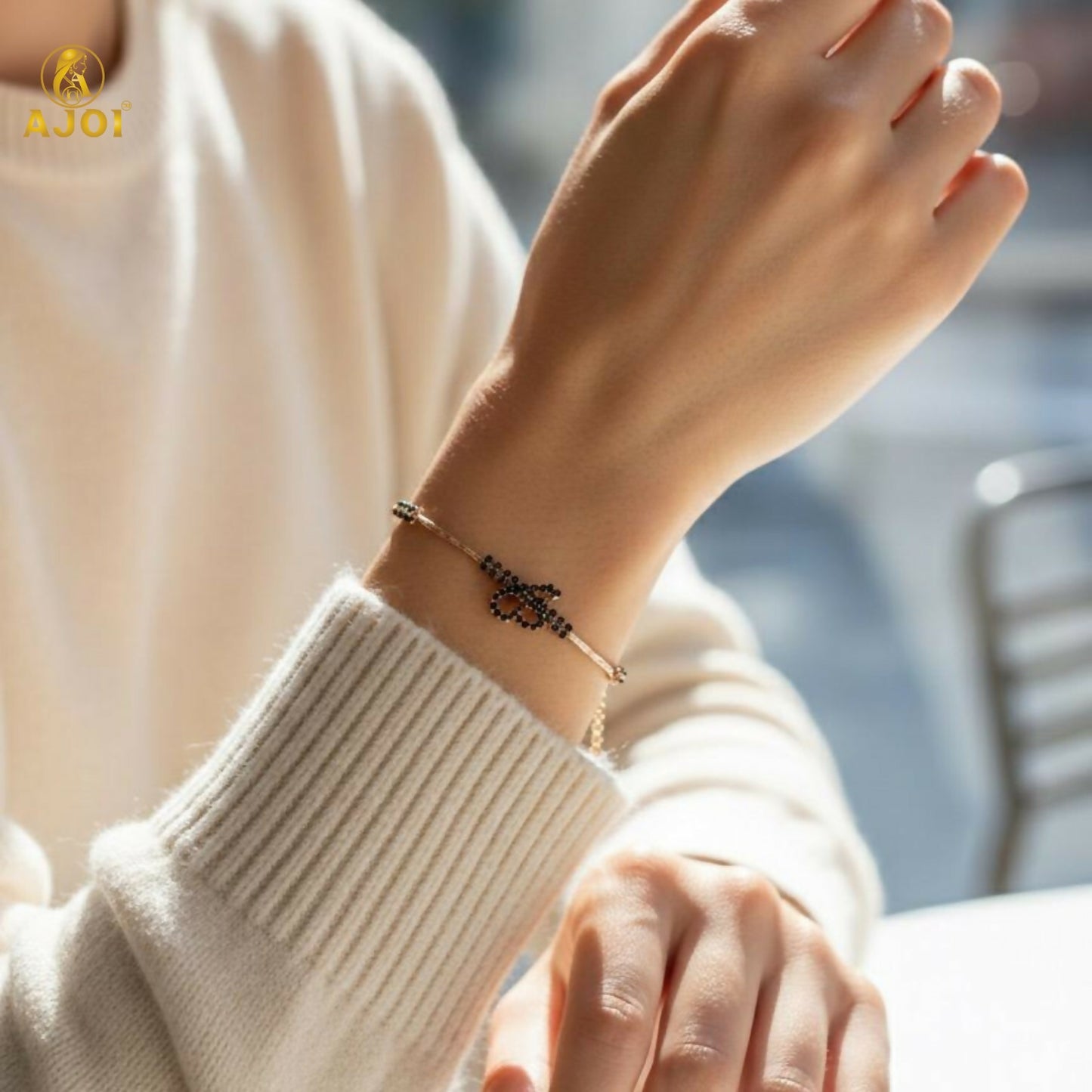 Product Image-4
