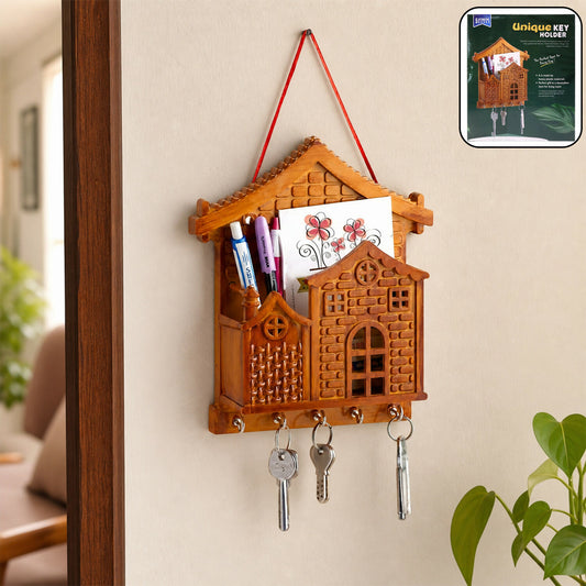 Key-Holder-01