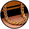 All Jewellery