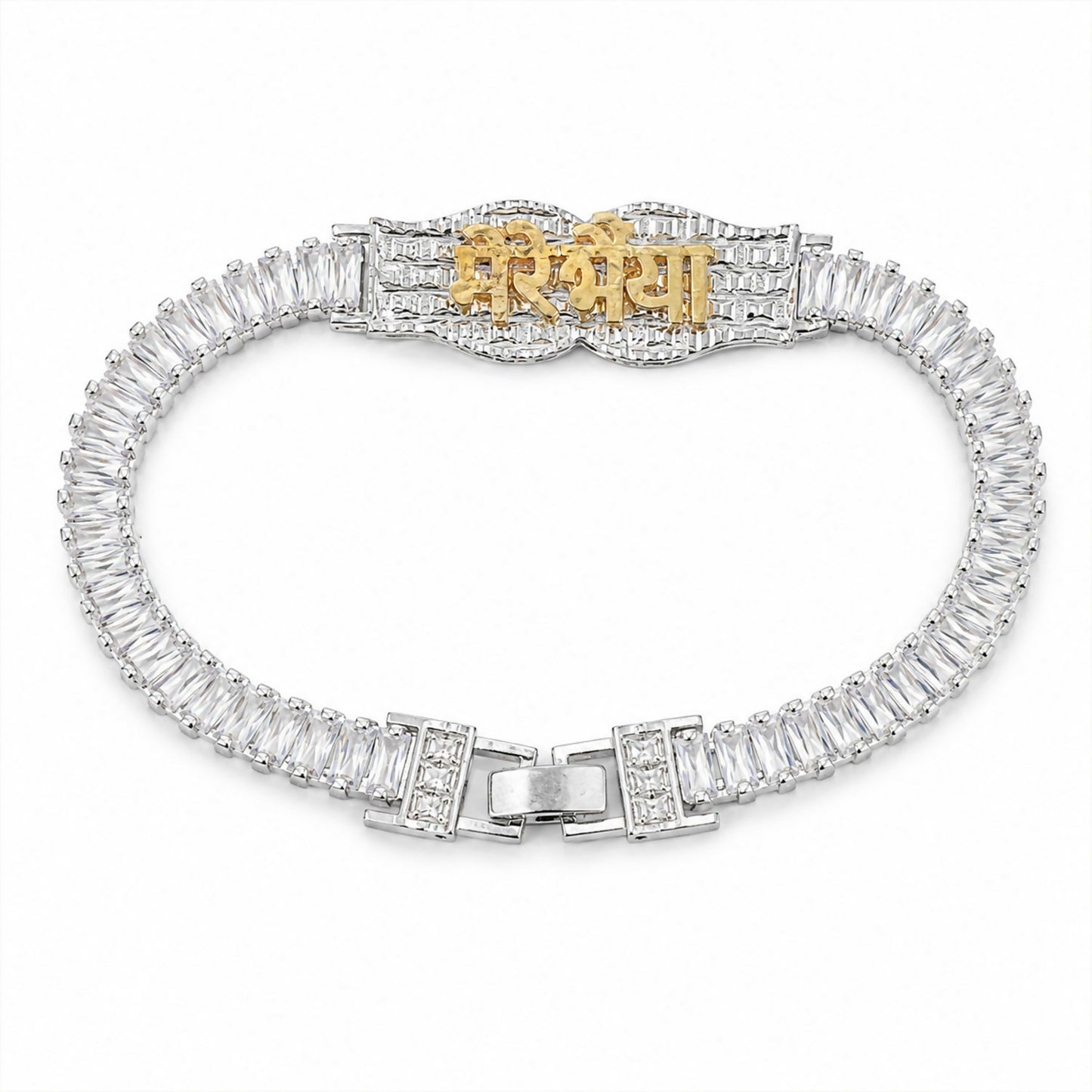 bracelet---6-----05