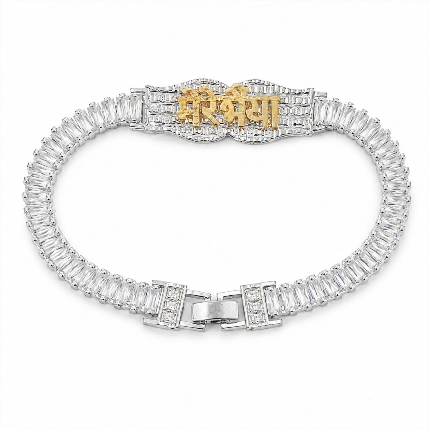 bracelet---6-----05