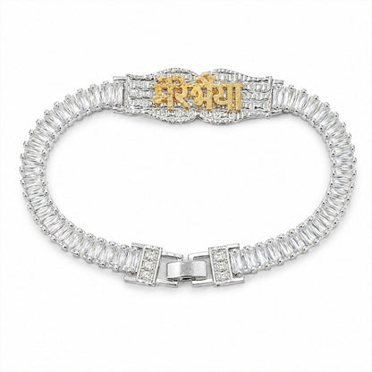 bracelet---6-----05