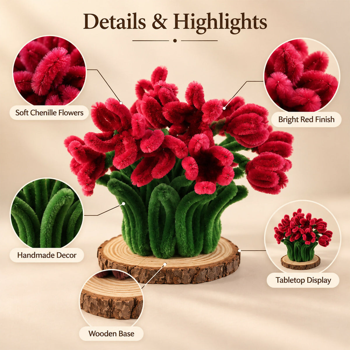 Pipe-Cleaner-Flower-Pot-06