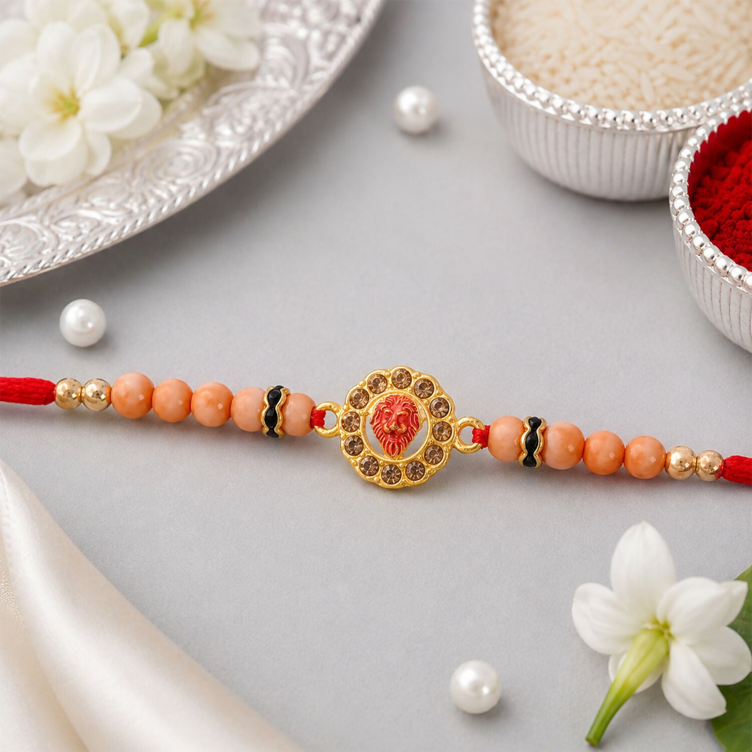 Rakhi-02
