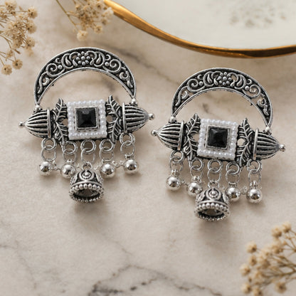 Earrings 01- 05