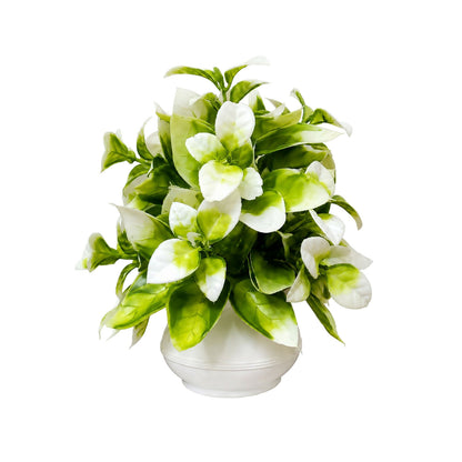 Decorative-Pot-05