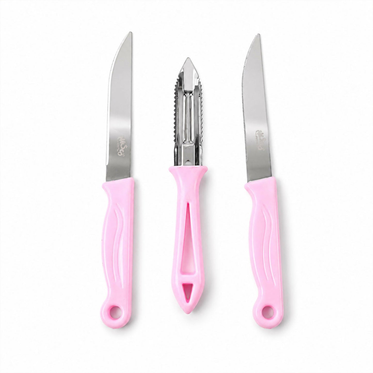 knife-and-peeler-set-3------6