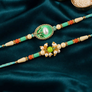 Bhaiya Bhabhi Rakhi