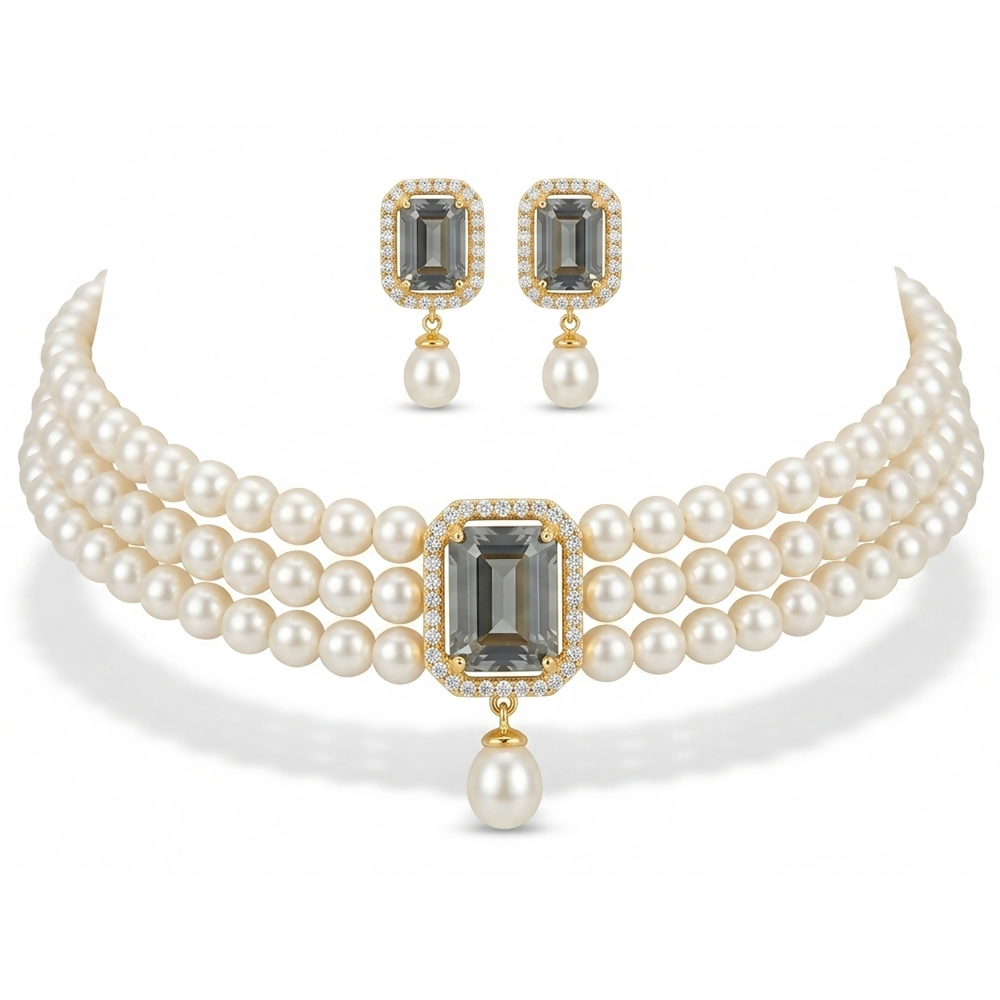 whl172_91213_necklace_set_11391006blu (2)