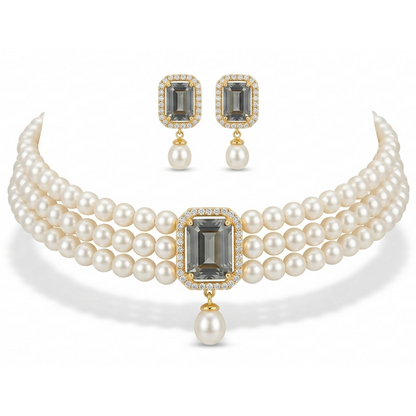whl172_91213_necklace_set_11391006blu (2)