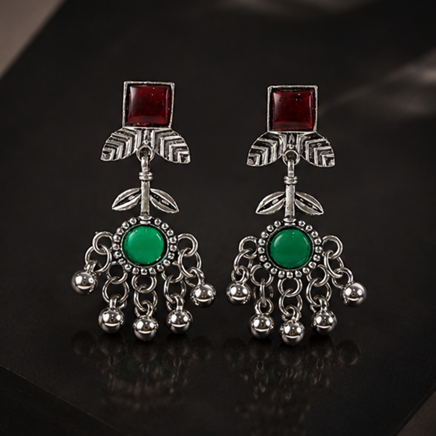 Earrings 06- 05
