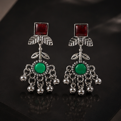 Earrings 06- 05