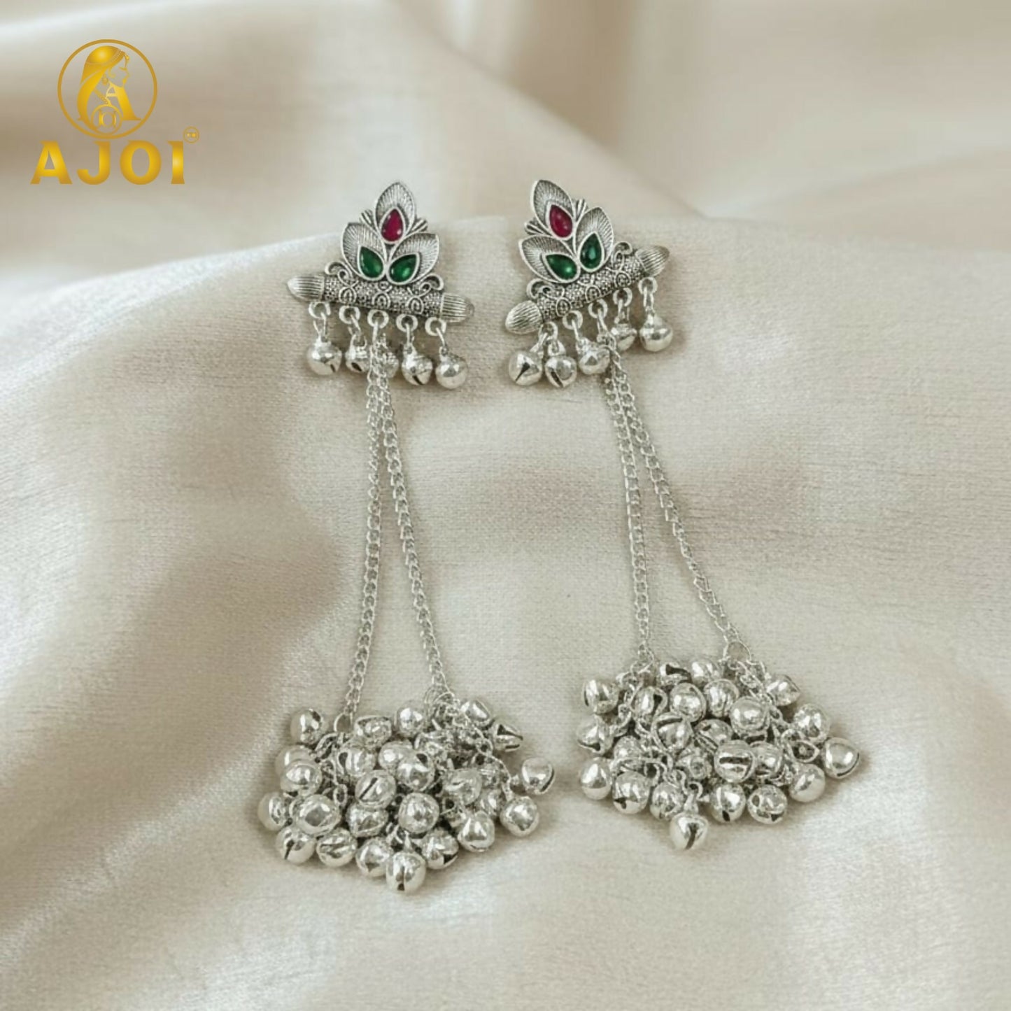 Product Image-3