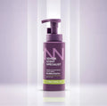 Bubble Bath – Gentle, Skin-Softening Relaxation for All Types