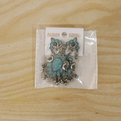Jumka-Earrings-06