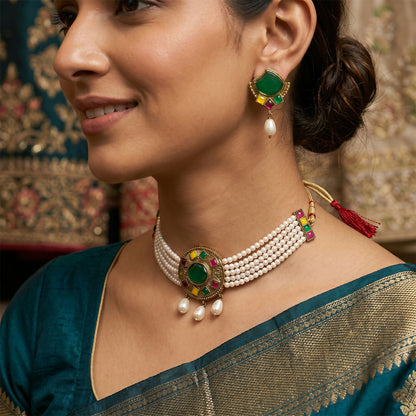 Necklace-Set-02