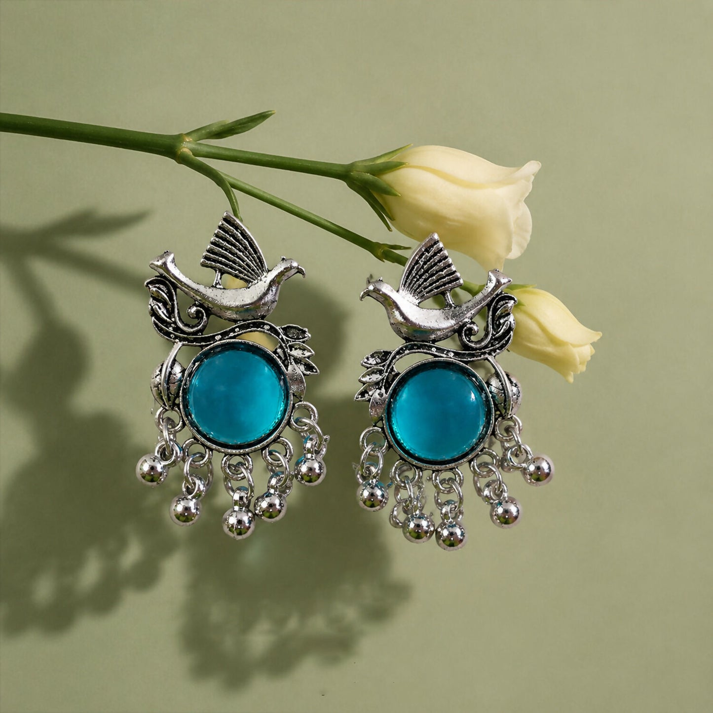 Earrings-03