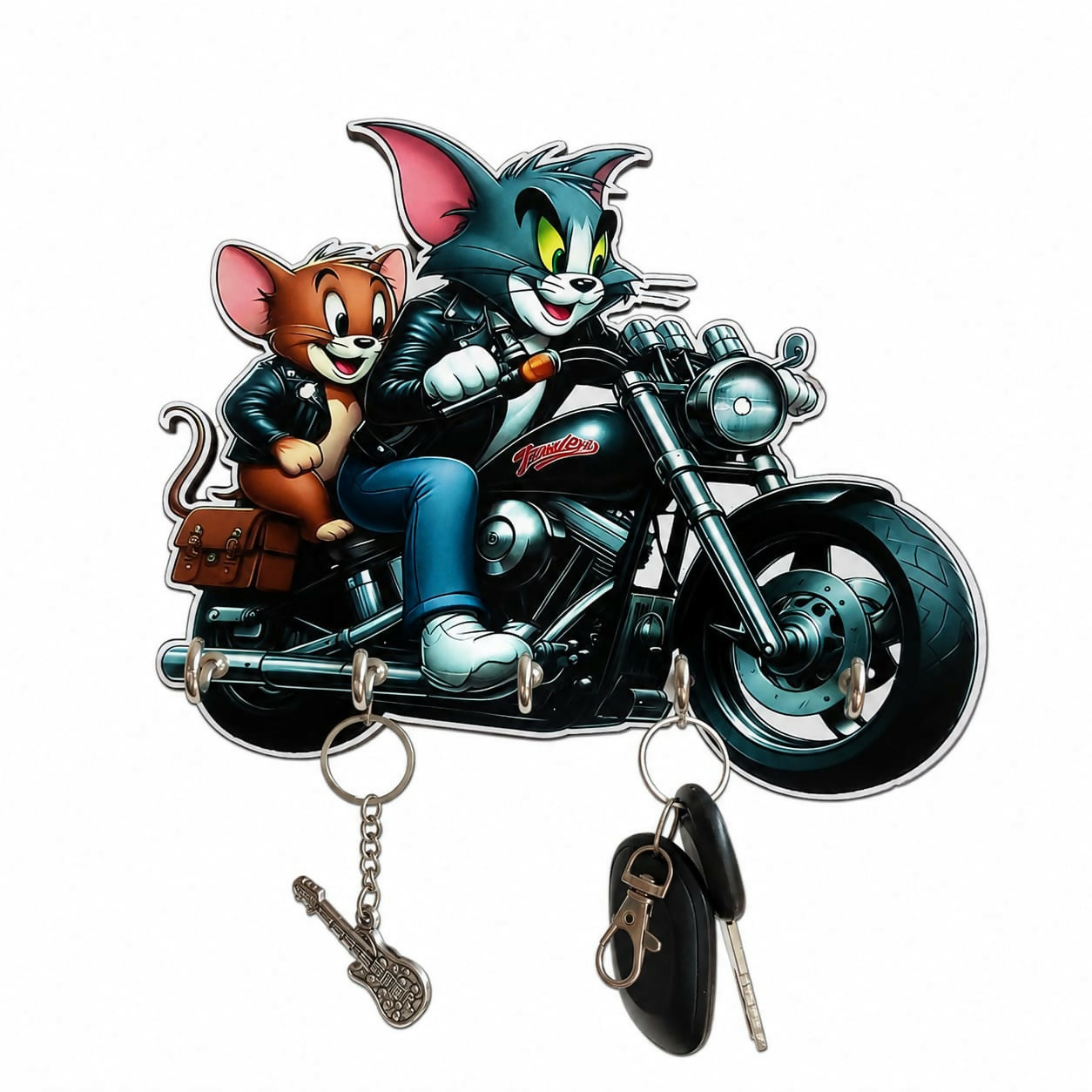 2 (3)
