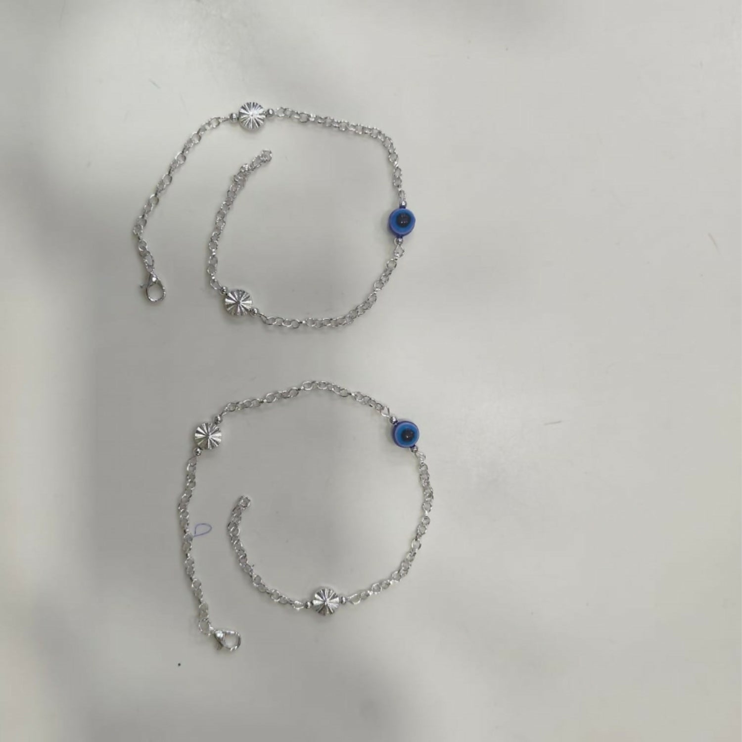 7c92a9e4-56ab-4262-b83d-70d946ca295c