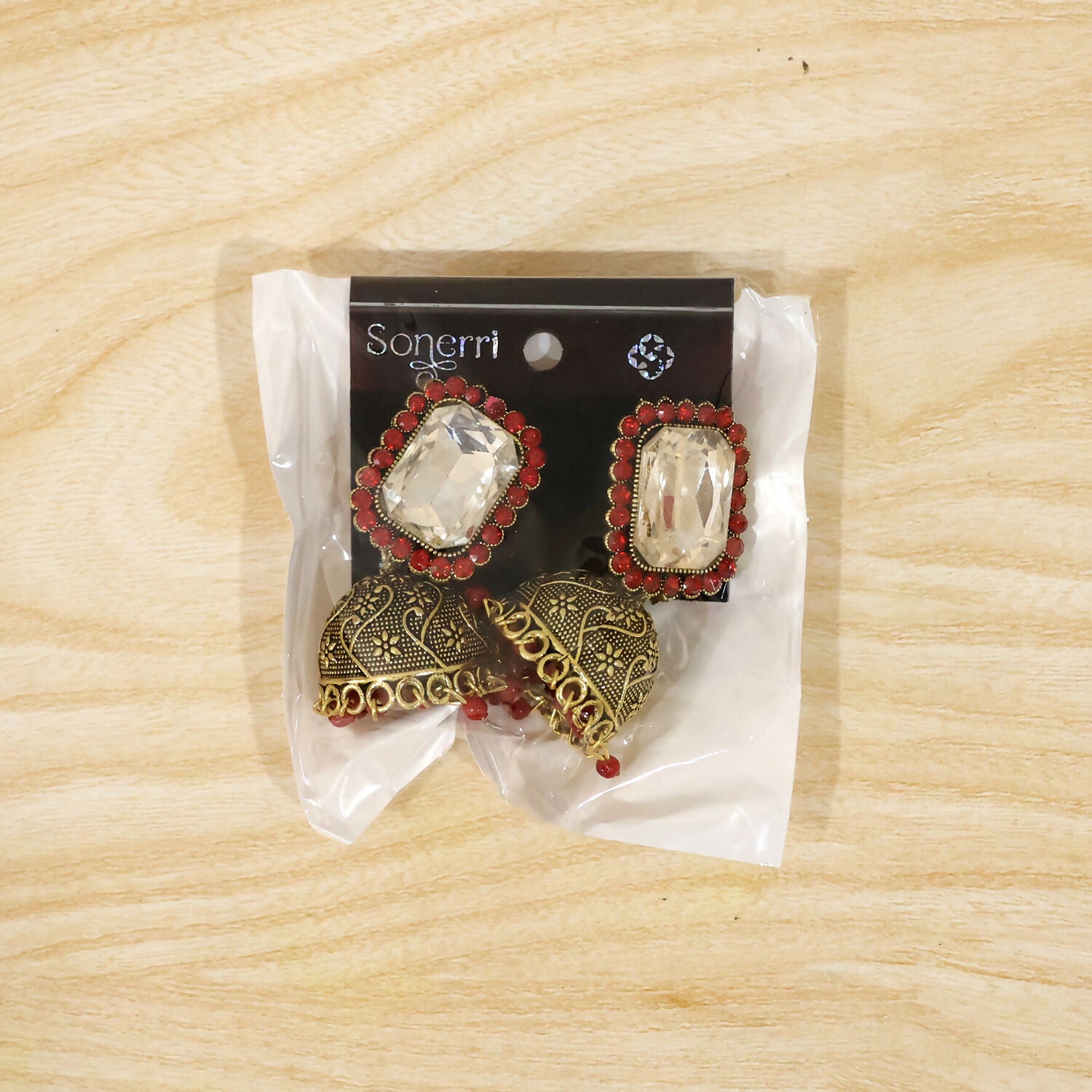 Jumka-Earrings-07