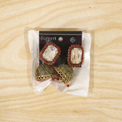 Jumka-Earrings-07